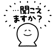 839936498