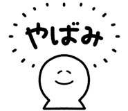 839936500