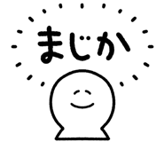 839936501