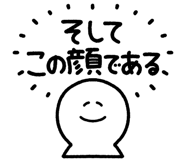 839936503