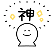 839936504