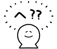 839936505