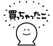 839936506