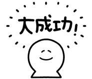 839936507