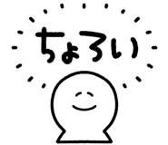 839936509