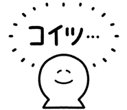 839936510