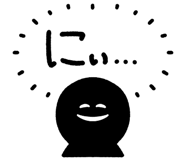 839936512