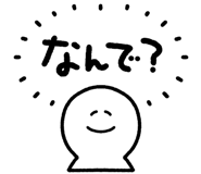 839936513