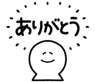 839936514