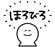 839936515