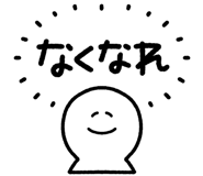 839936516