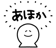 839936517