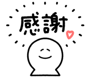839936518