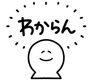 839936519