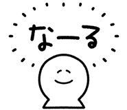 839936522