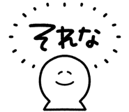 839936523