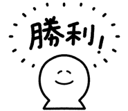 839936524