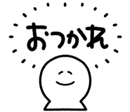 839936526