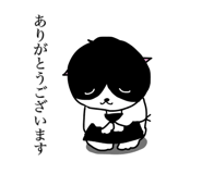 839936574
