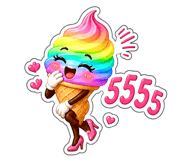 839936718
