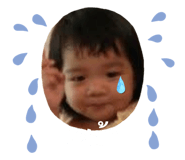 839936944