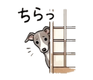 839937144