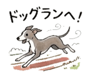 839937150
