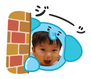 839937228