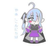 839937374