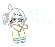 839937383