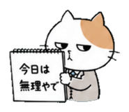 839937542