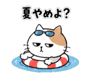 839937551