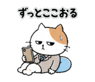 839937556