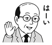 839937691