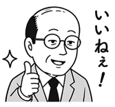 839937695