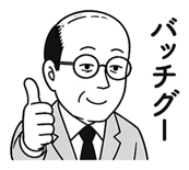 839937701