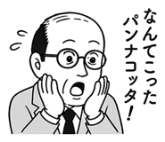 839937709