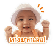 839937735