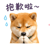 839937835