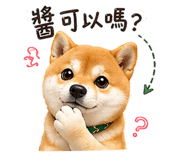 839937839