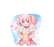 839937857