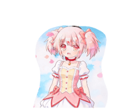 839937859