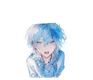 839937862