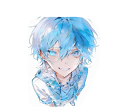839937863