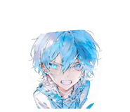 839937864