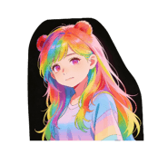 839937873
