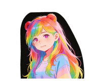 839937874