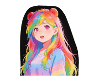 839937875