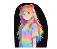 839937876