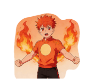 839937877